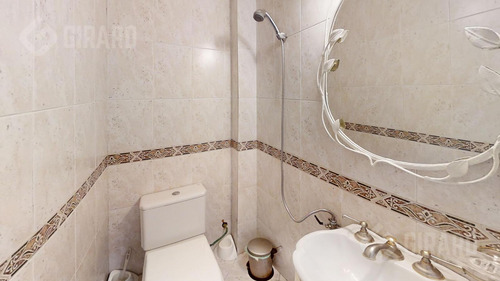 Casa En Venta, Zona Chauvin