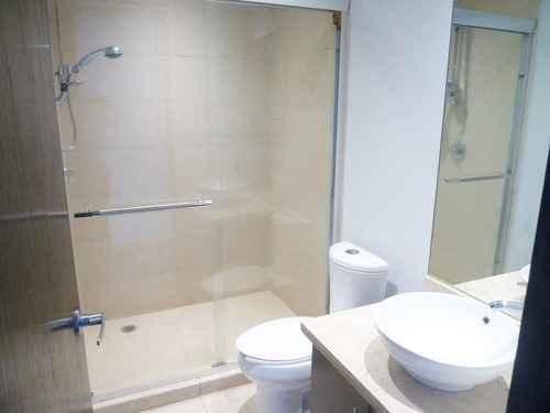 Imagen 14 de 30 de Departamento En Renta En Interlomas, Aquario