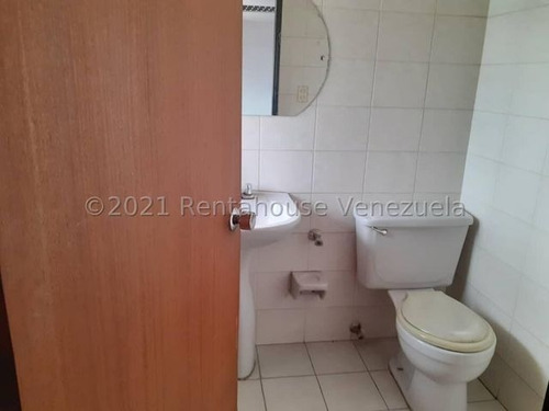 Imagen 17 de 30 de Galpon En Alquiler En Zona Industrial Barquisimeto - Código Flex: 22-11984 - 0424 556 57 59 - Monica C.