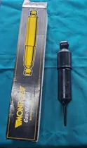 Comprar Amortiguador Cabina Mack R400 R600 