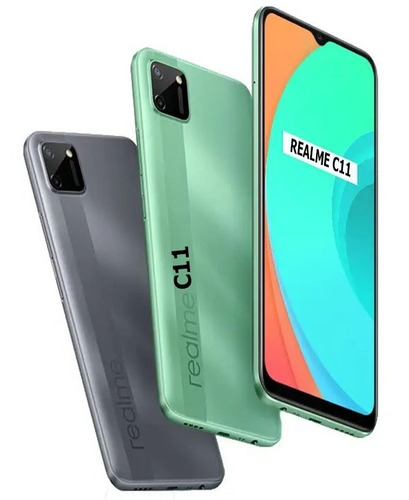 Imagen 8 de 9 de Deshidratador Alimento Etiquetador Celular Xiaomi Tecno Desd