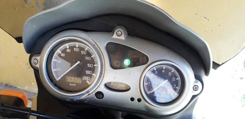 Imagen 4 de 5 de Bmw