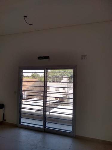 Imagen 19 de 22 de Departamento De 3 Ambientes Venta En Florida Oeste