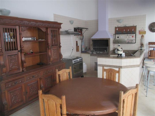 Imagem 21 de 29 de Casas À Venda Em Jundiaí/sp - Compre A Sua Casa Aqui! - 1452789