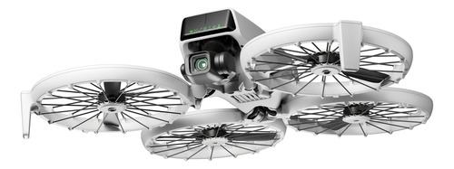 Drone Dji Flip Fly More Combo Rc 2