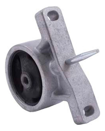 Soporte Motor Del Izq Aut Para Suzuki Aerio 1.6 2003 2009