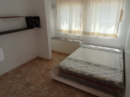 Imagen 27 de 30 de Ocasión Vendo Casa En Playa Los Lobos, Km.127 Autopista Panamericana Sur, Cerro Azul, Cañete