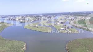 Imagen 1 de 1 de Terreno Lote En Venta Ubicado En Los Puentes, Nordelta, Tigre