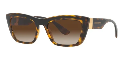 Anteojos dolce gabbana sales