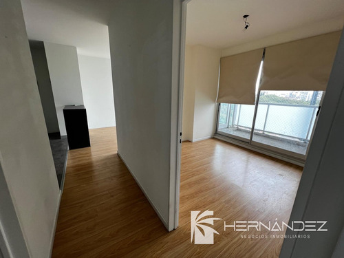 Imagen 6 de 23 de Venta Depto 3 Amb Cochera Pileta Gym Barracas De Madero