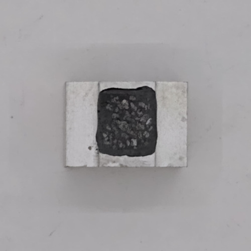 Disipador De Calor Perfil Aluminio 17x12x13mm - 20 Unidades