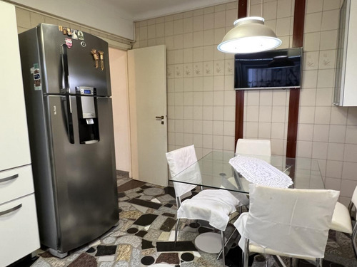 Imagen 23 de 30 de Ph En Venta Con Gran Terraza, Al Frente En Palermo Viejo