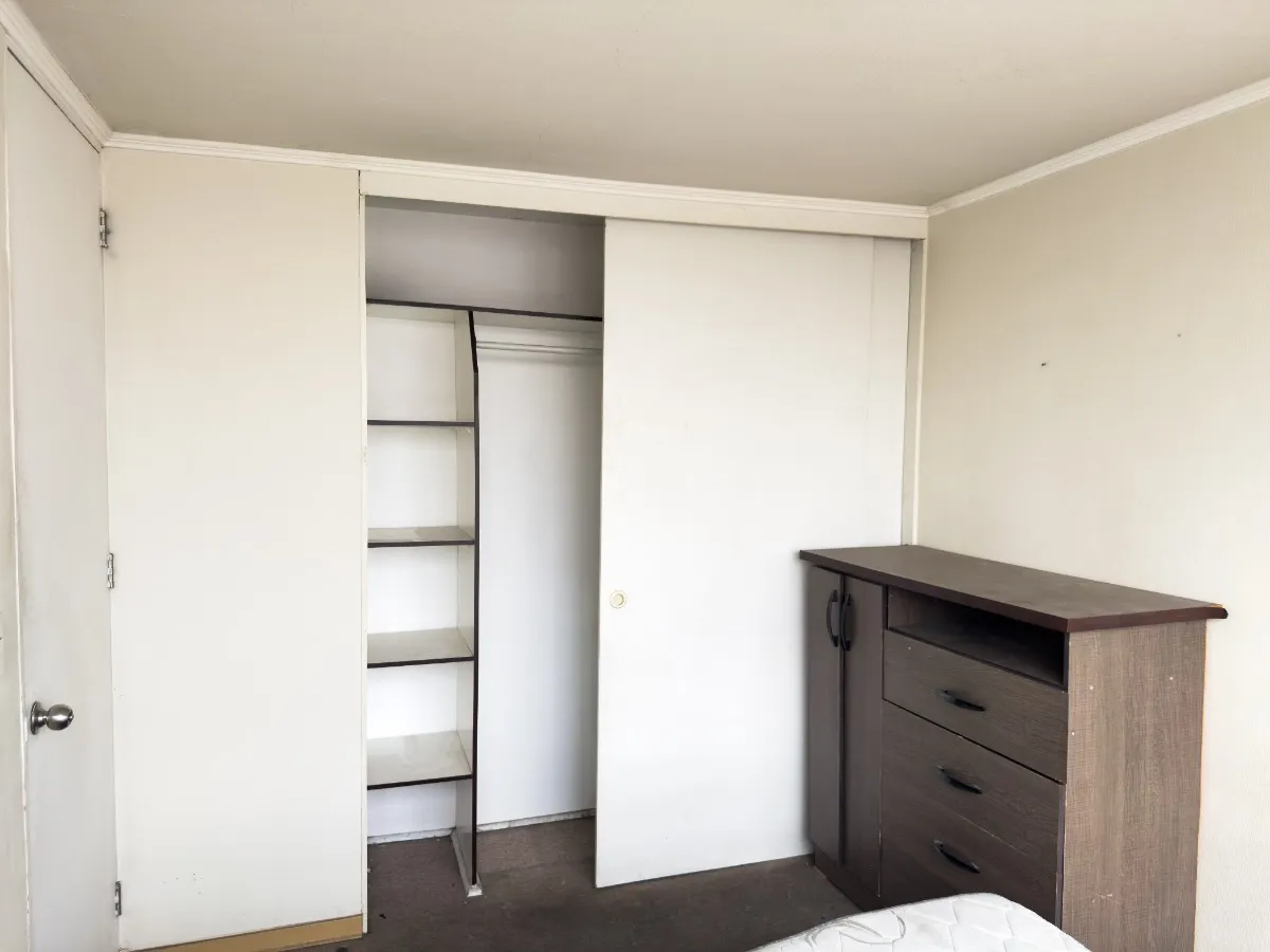 Imagen 4 de 10 de 20% Descuento: 2 Dormitorios + Estacionamiento + Bodega