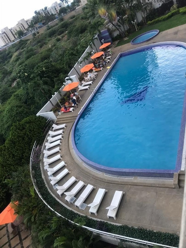 Imagen 2 de 19 de Playa Grande.118mts.3hab,2baños,vista Al Mar, Muy Bonito