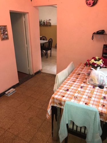 Imagen 6 de 14 de Casa En Lote Propio