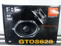 Comprar Corneta Jbl 6x8 5x7 60rms