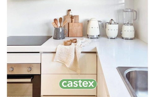 Casa De Cuatro Ambientes A Estrenar En Pilara, Town Houses