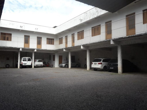 Box/garagem À Venda Por R$ 958.000,00 - Vila Márcia - Cachoeirinha/rs - Gr0009