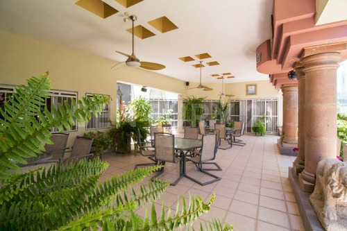 Imagen 30 de 30 de Casas En Venta Campos Eliseos Delicias Chihuahua