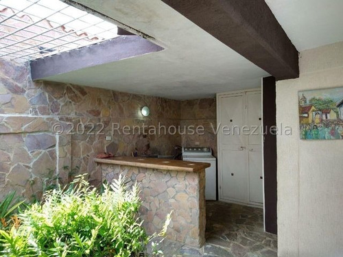 Imagen 28 de 30 de Venta De Casa En Las Trinitarias Conjunto Privado Este De Barquisimeto Lara 0424-5935697 Reinaldo Azcunes #23-10047 Rja