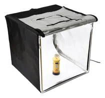 Comprar Caja De Productos Con Luz Led Godox Lst60