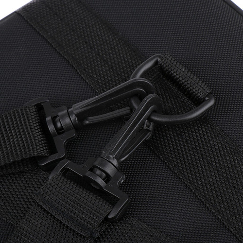 New Mochila Instrumental Trompeta Bolsos Musicales Funda