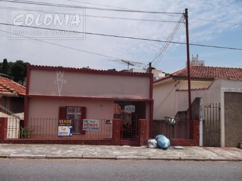 Imagem 7 de 9 de Terreno A Venda - 2494305