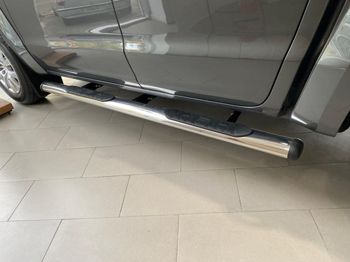 Imagen 13 de 17 de Amarok Comfortline 4x2 At Año 2022 Entrega Ya!! Ws