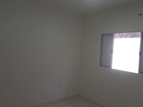 Imagem 16 de 23 de Casa - Ca00228 - 70300829