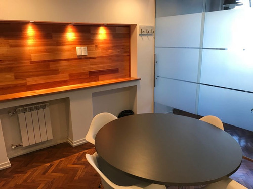 Imagen 1 de 9 de Alquiler Excelentes Oficinas Profesionales Centro