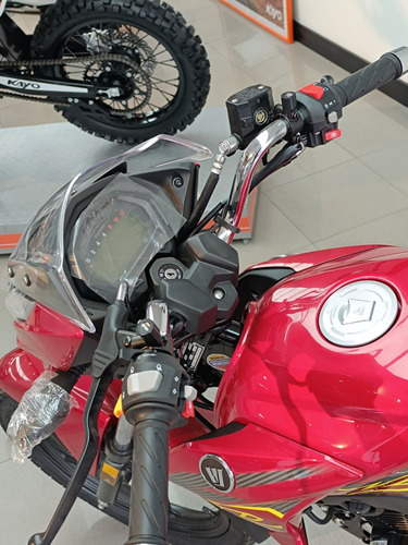 Hj 150 Dk 2024