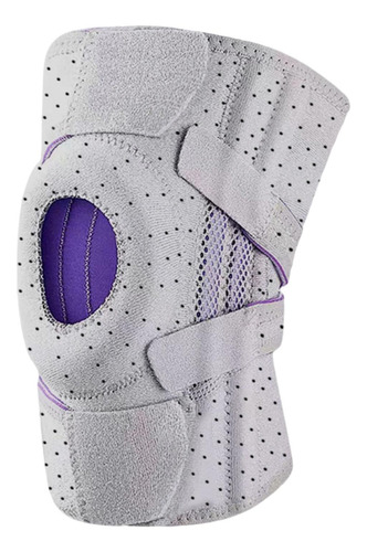 Baloncesto Rodillera Ajustable Rodillera Para Ciclismo