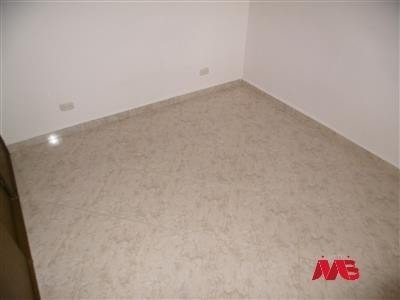Apartamento En Arriendo San Antonio Del Prado 649-13507