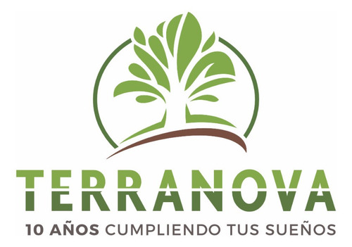 Imagen 13 de 13 de Lotes En Venta Baratos Escobar Financiacion En Pesos Con Dni