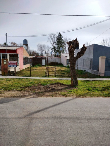 Imagen 2 de 7 de Venta - Lote 10 X 35 - Tristan Suarez