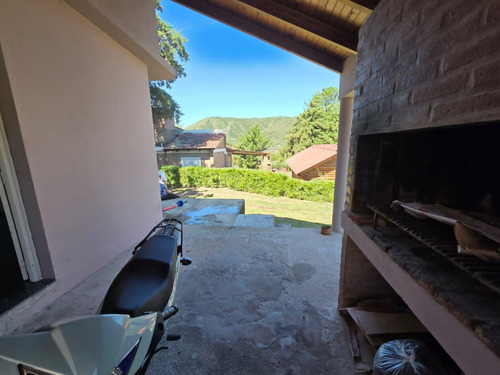 Casa En San Antonio De Arredondo