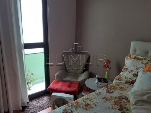 Imagem 10 de 15 de Apartamento - Vila Gilda - Ref: 29048 - V-29048