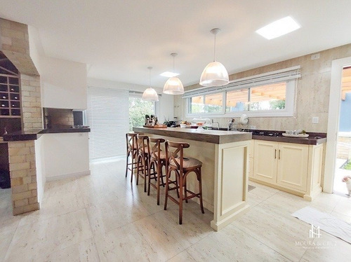 Casa - Dante - Ref: 1289 - V-1302