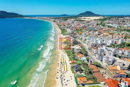 Imagem 18 de 28 de Apartamento 2 Dormitórios À Venda Em Ingleses- Florianópolis / Sc - Ap0656