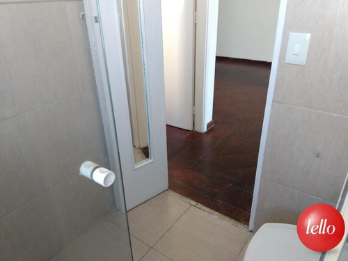 Imagem 6 de 25 de Apartamento - Ref: 19795