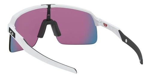 Lentes De Sol Sutro Lite White Prizm Oakley