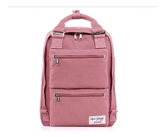Mochilas Escolares Mujer Baratas Clearance Sale, UP TO 65% OFF |  lavalldelord.com