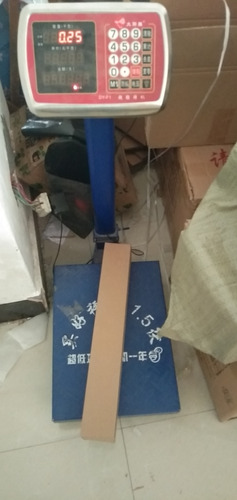 Parasol Retráctil Para Parabrisas De Coche, Cortina, Protecc
