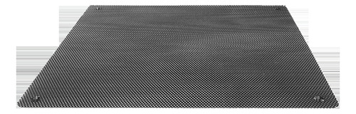 Ventilador De Caja De Computadora De 10 Piezas, Pantalla De