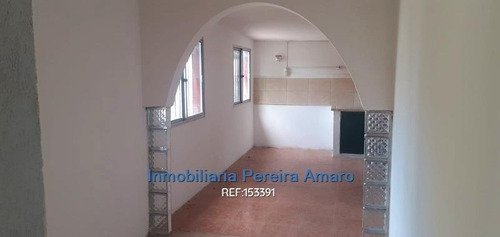 Venta Dos Casas 6 Dormitorios Lagomar