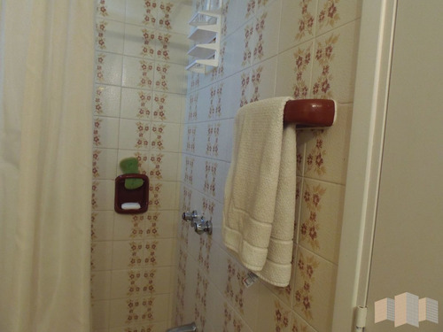 Imagen 16 de 30 de Apartamento En Punta Del Este, Mansa