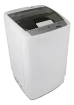 Comprar Lavarropa Panavox 5.5kg Carga Superior, Garantía 100%