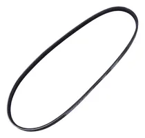 Comprar Correa De Accesorios Para Bmw E36 E34 Z3 (e36)