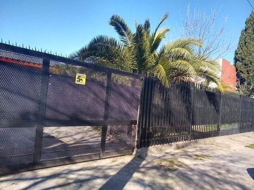 Excelente Casa - Tigre - Benavidez