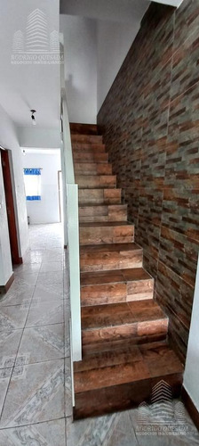 Imagen 22 de 30 de Oportunidad En Triplex!! Zona Mar De Ajo!!